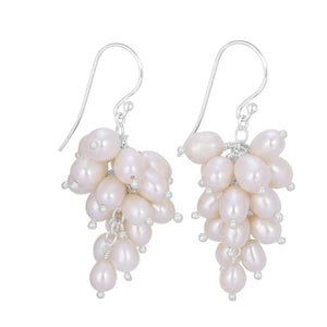 pearl-beaded-earrings-bdd-3-98