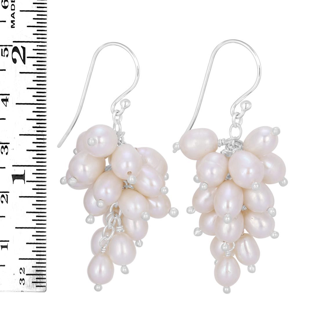 pearl-beaded-earrings-bdd-3-98