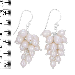 pearl-beaded-earrings-bdd-3-98
