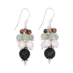 pearl-lava-picture-jasper-beaded-earrings-bdd-3-99