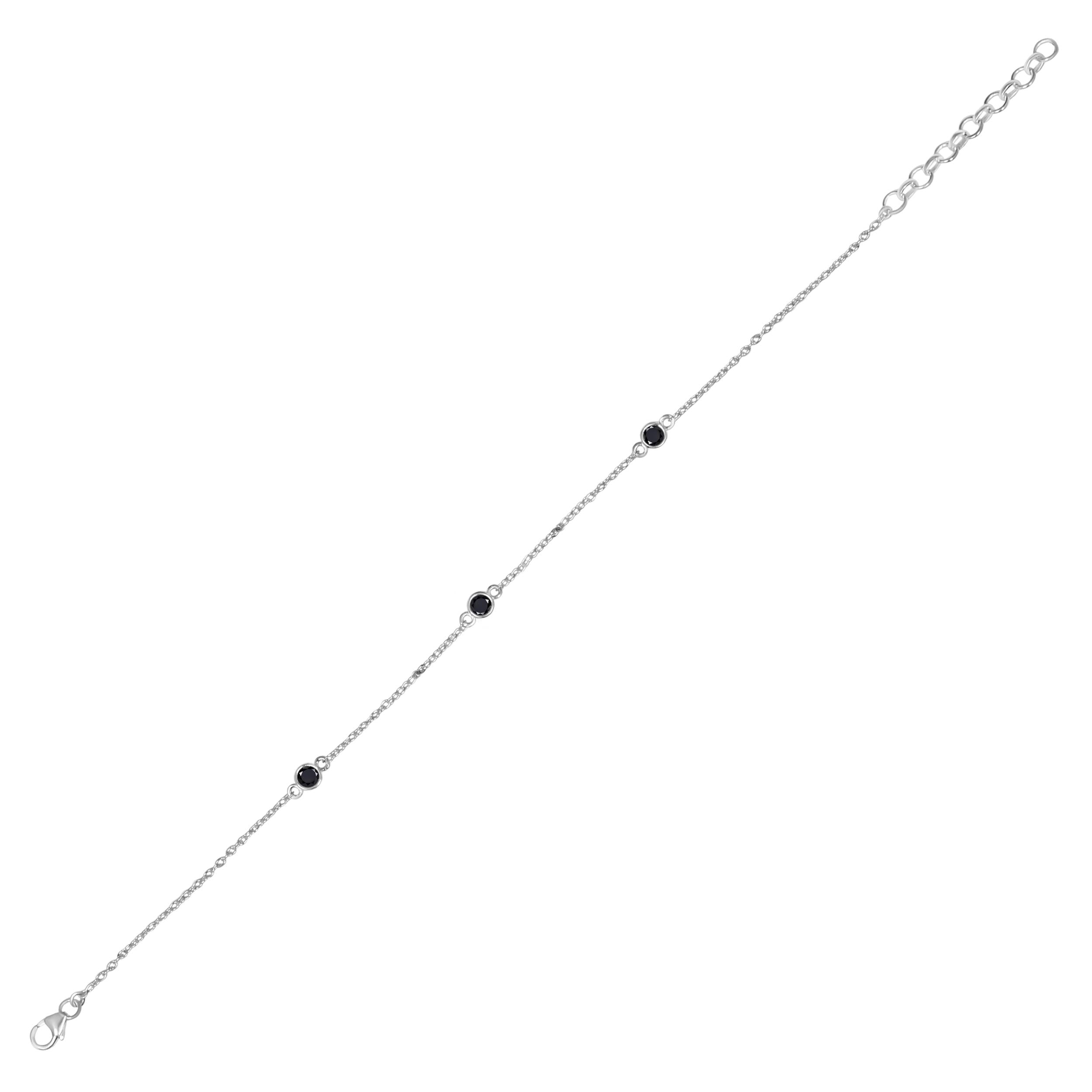 black-tourmaline-bls-rdal-13