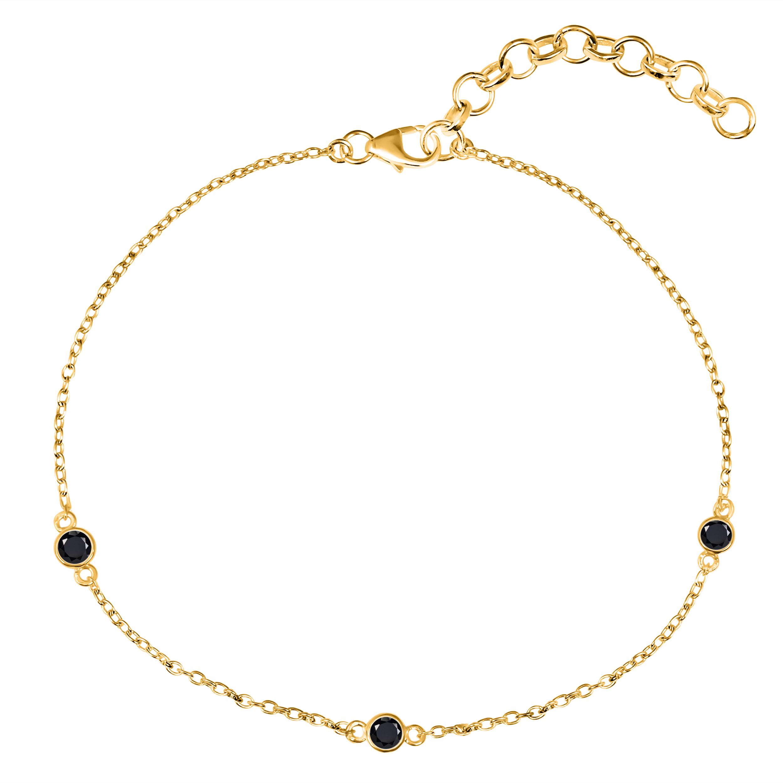 black-tourmaline-bls-rdal-13