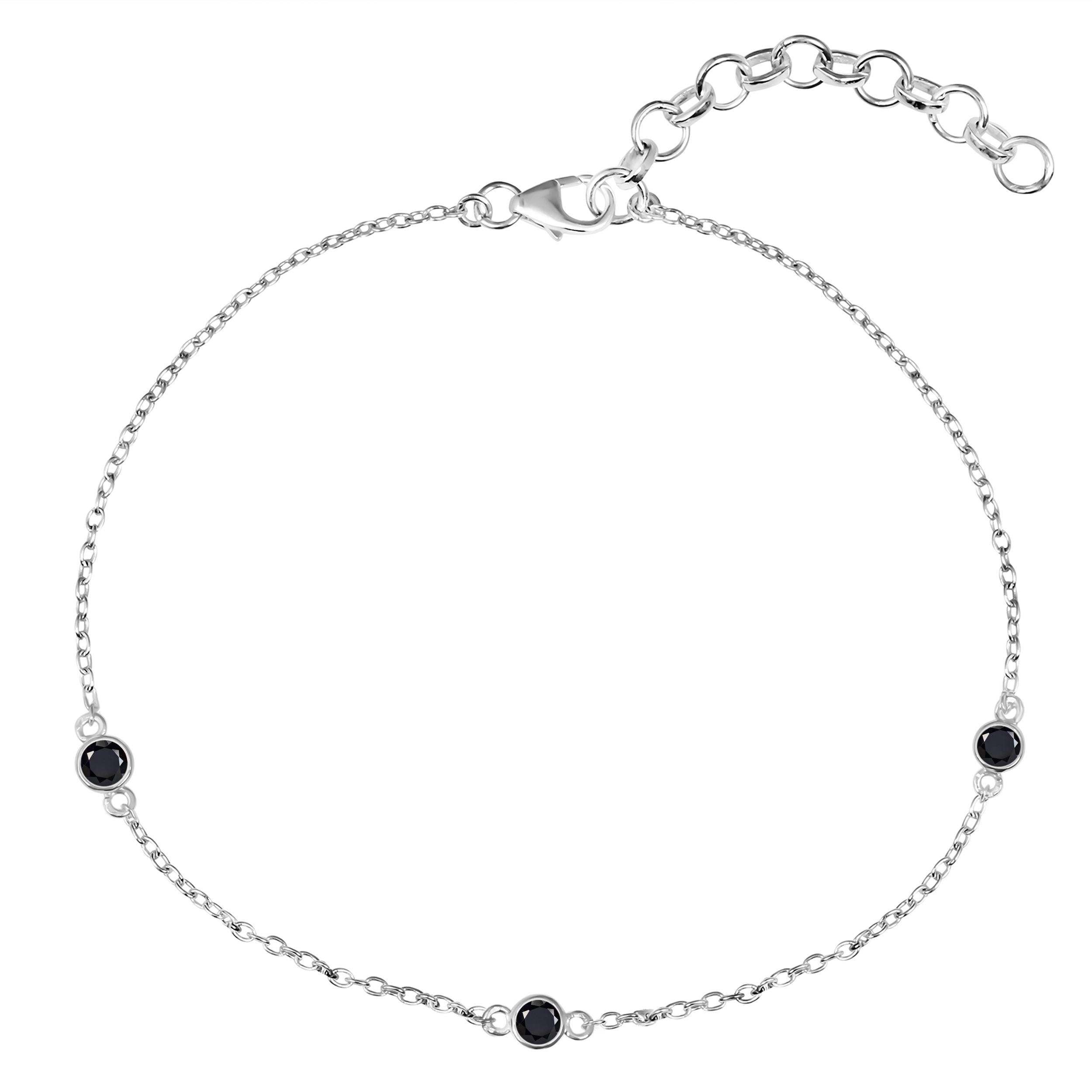 black-tourmaline-bls-rdal-13