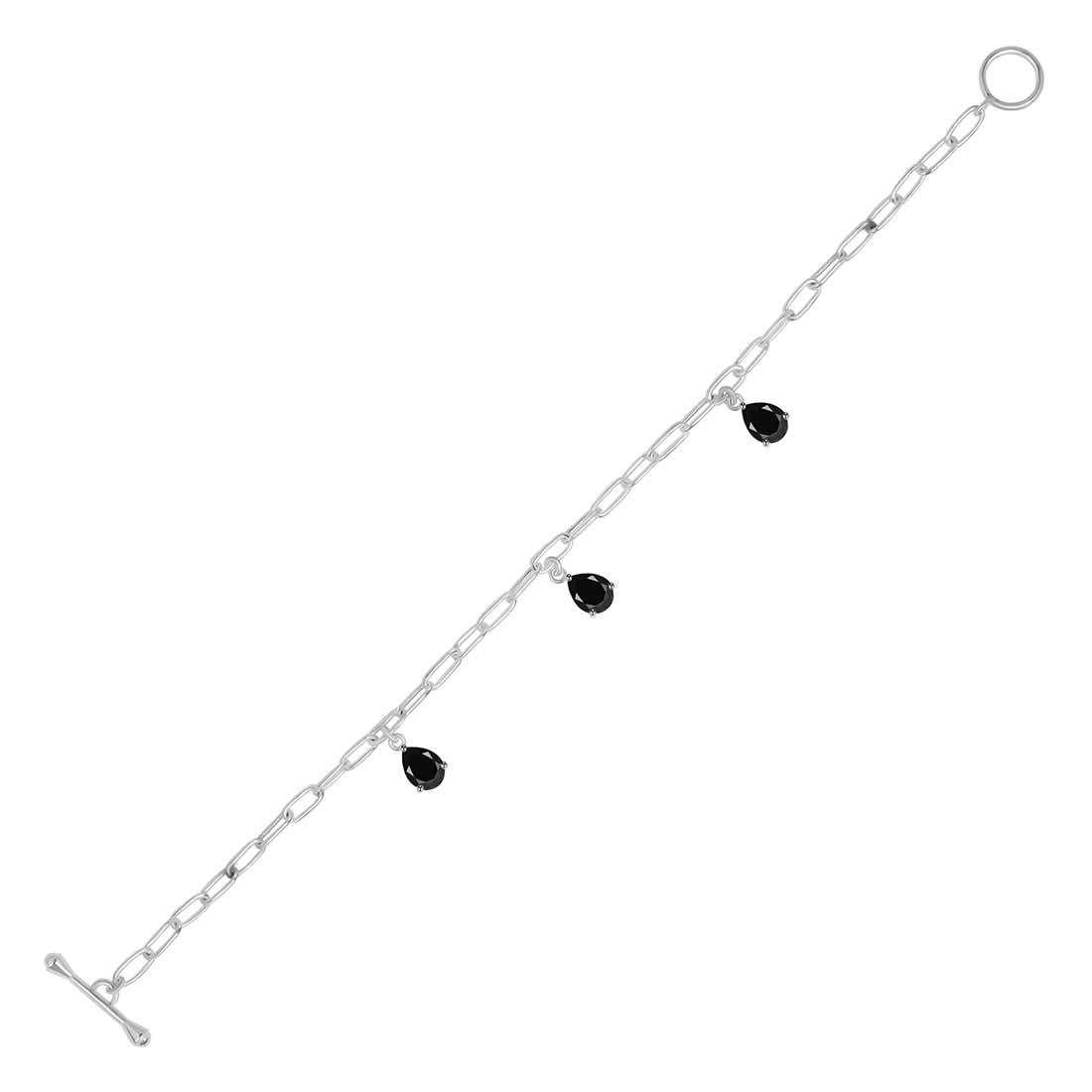 black-tourmaline-bracelet-bls-rdb-171