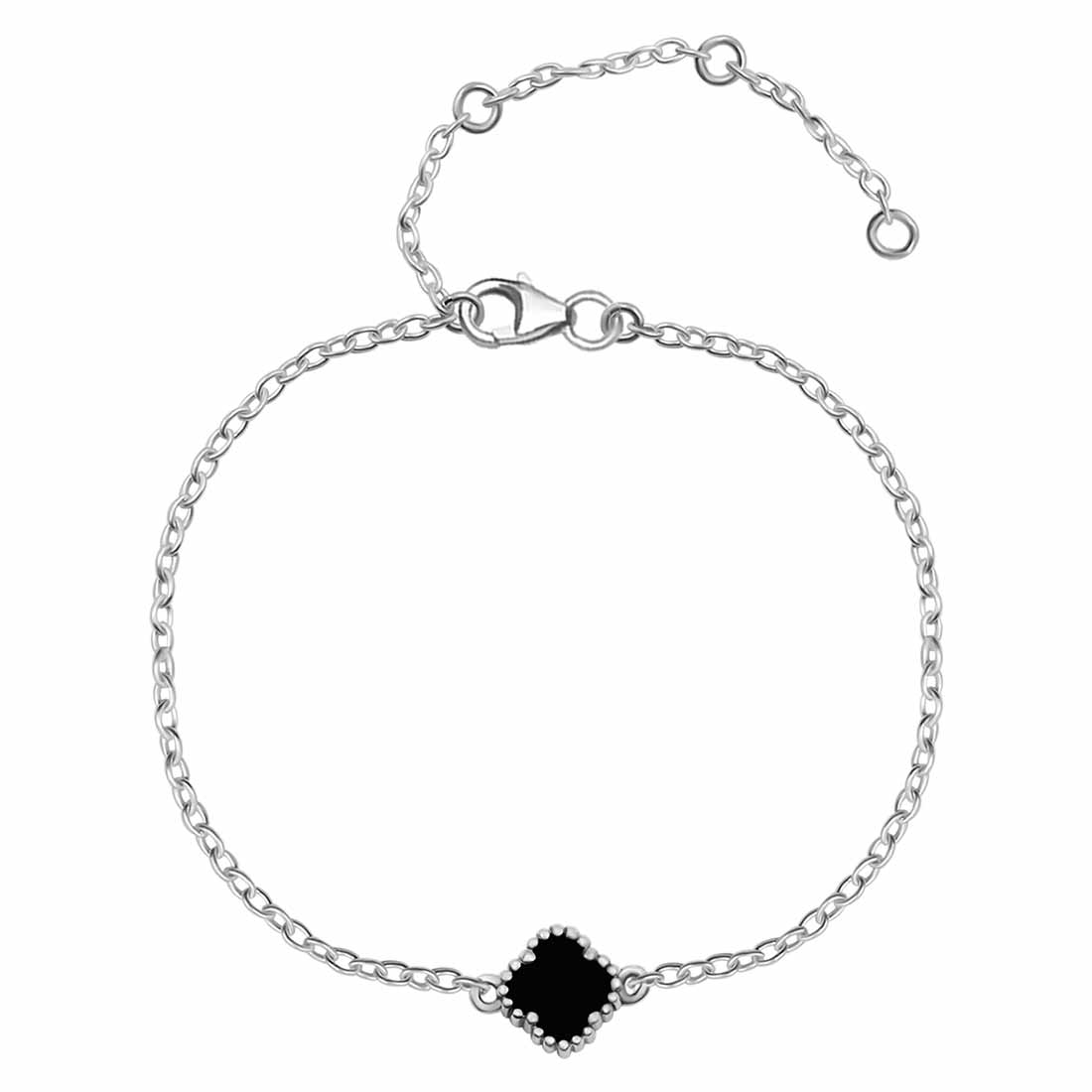 black-tourmaline-bracelet-bls-rdb-224