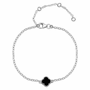 black-tourmaline-bracelet-bls-rdb-224