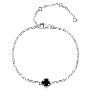 black-tourmaline-bracelet-bls-rdb-226