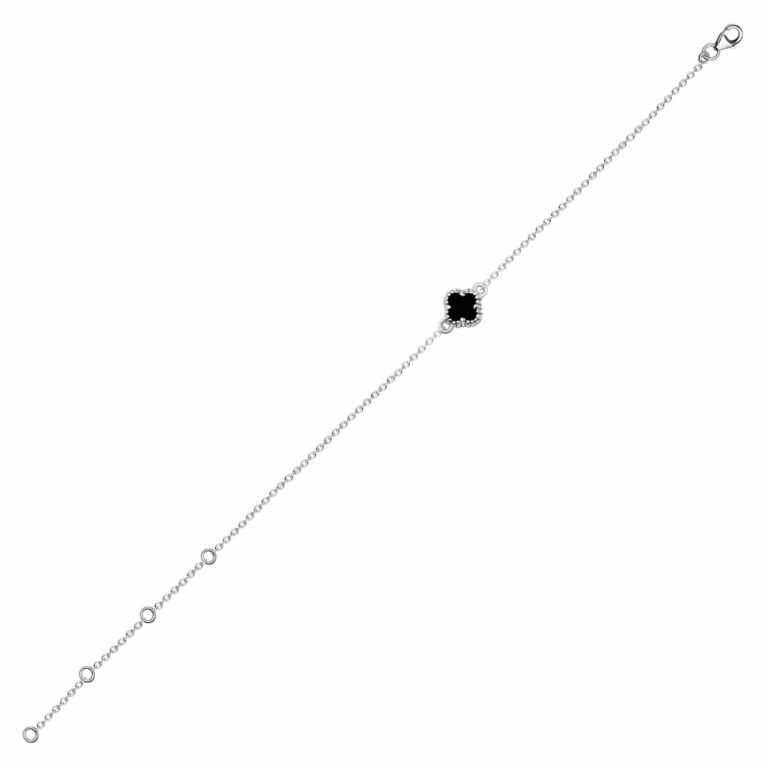 black-tourmaline-bracelet-bls-rdb-226