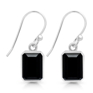 black-tourmaline-earring-bls-rde-1328