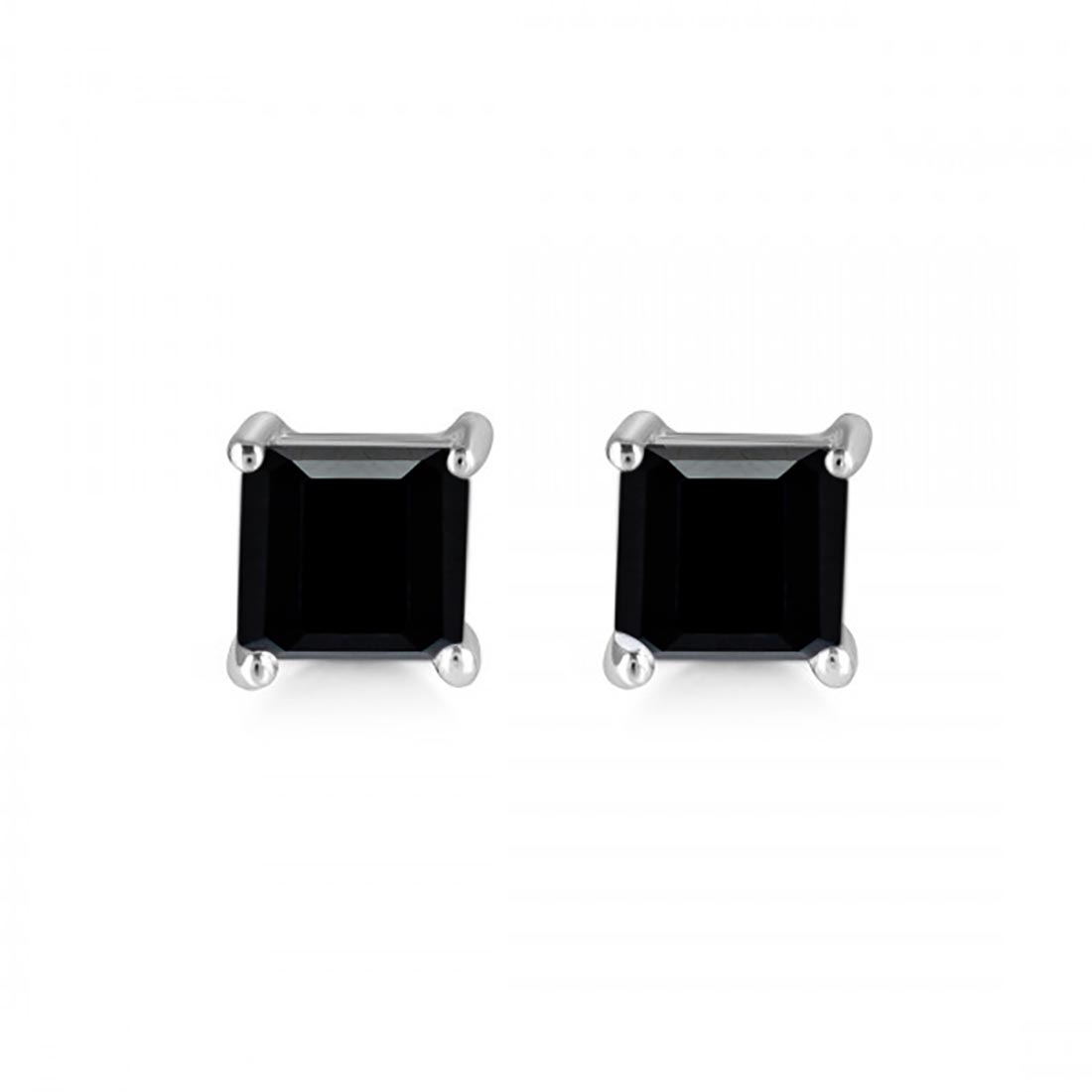 black-tourmaline-stud-earring-bls-rde-1372