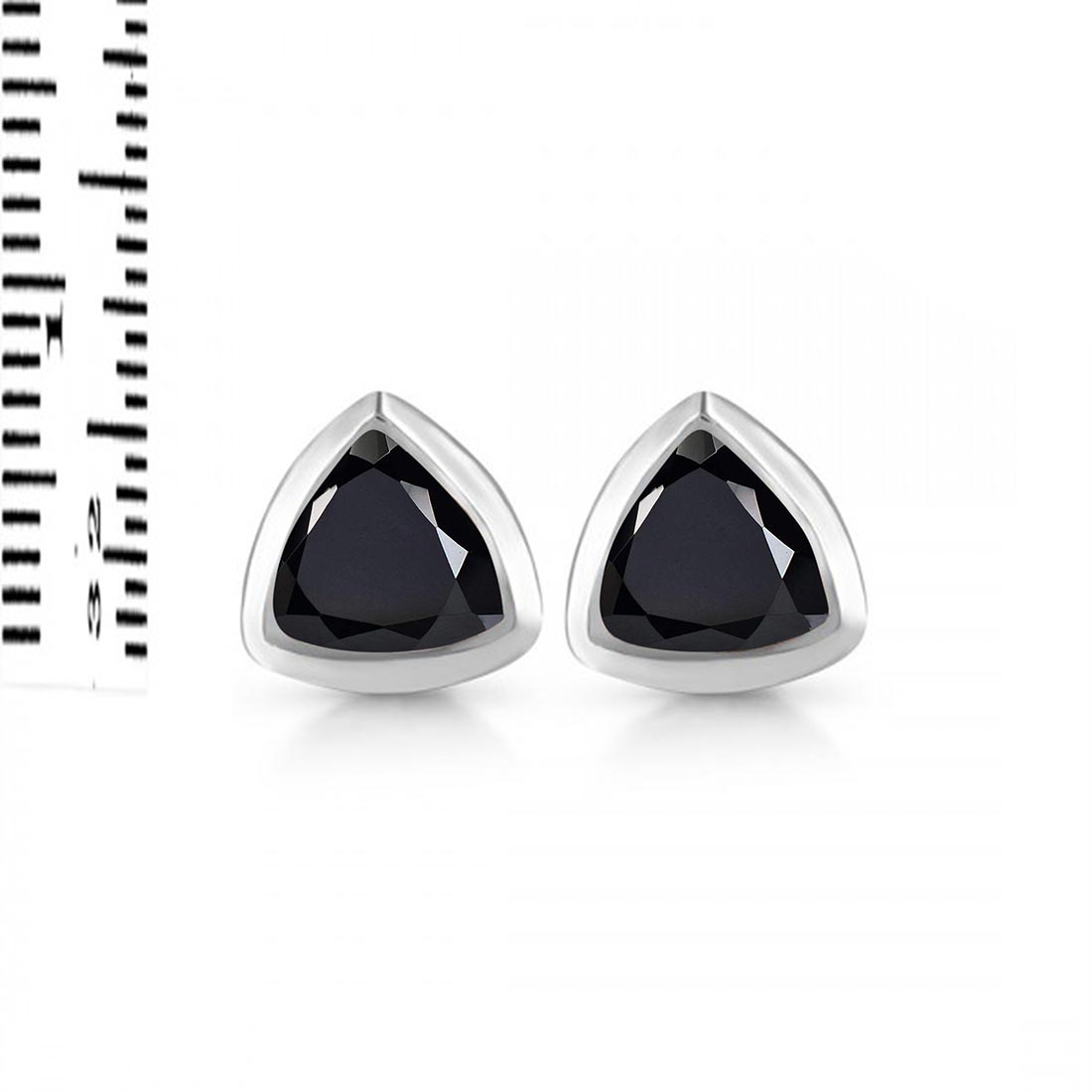 black-tourmaline-stud-earring-bls-rde-1378