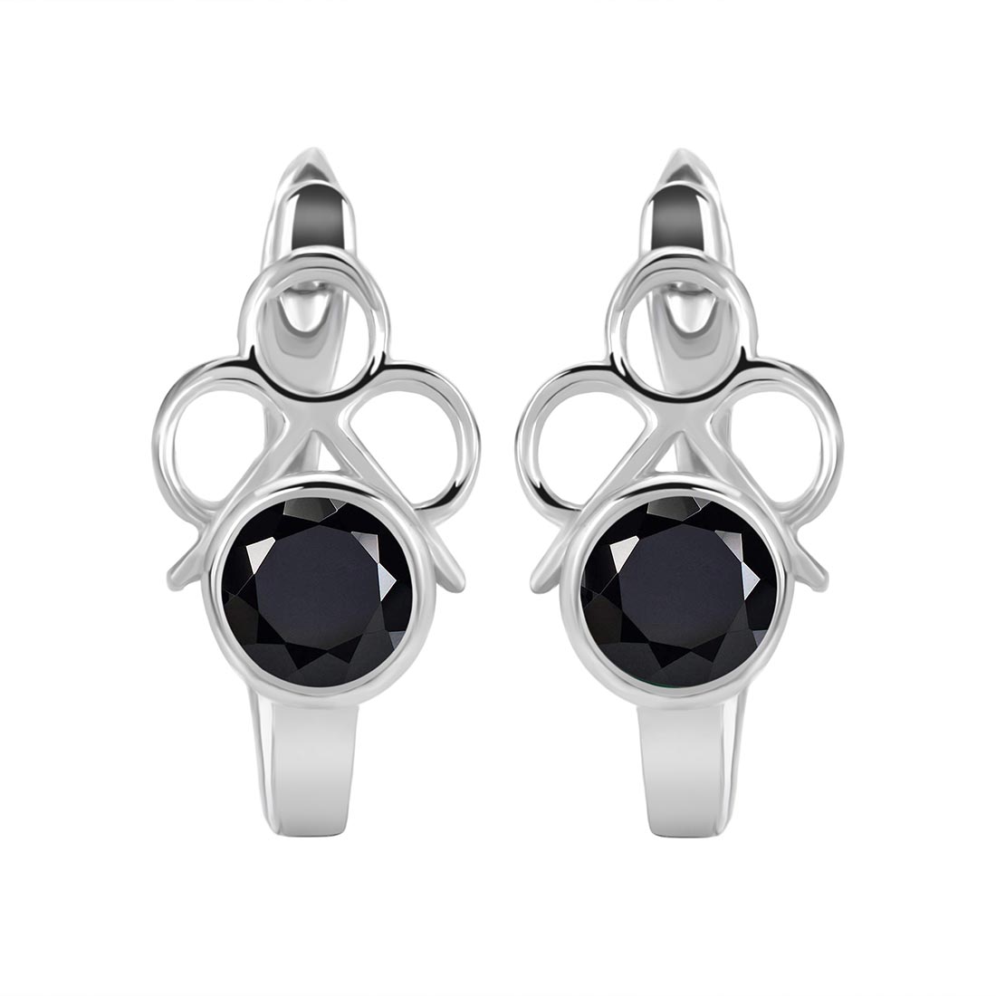 black-tourmaline-stud-earring-bls-rde-16