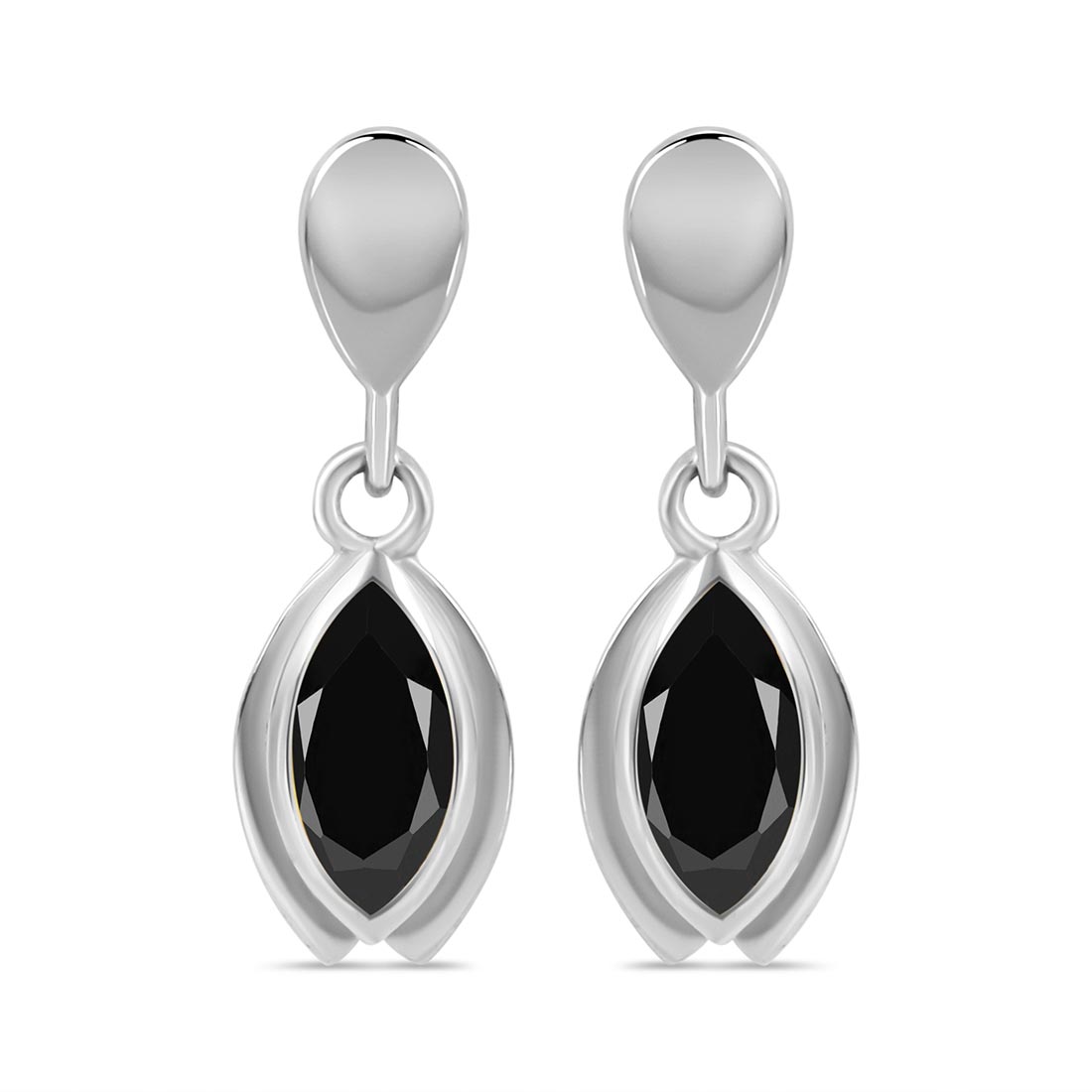 black-tourmaline-earring-bls-rde-22