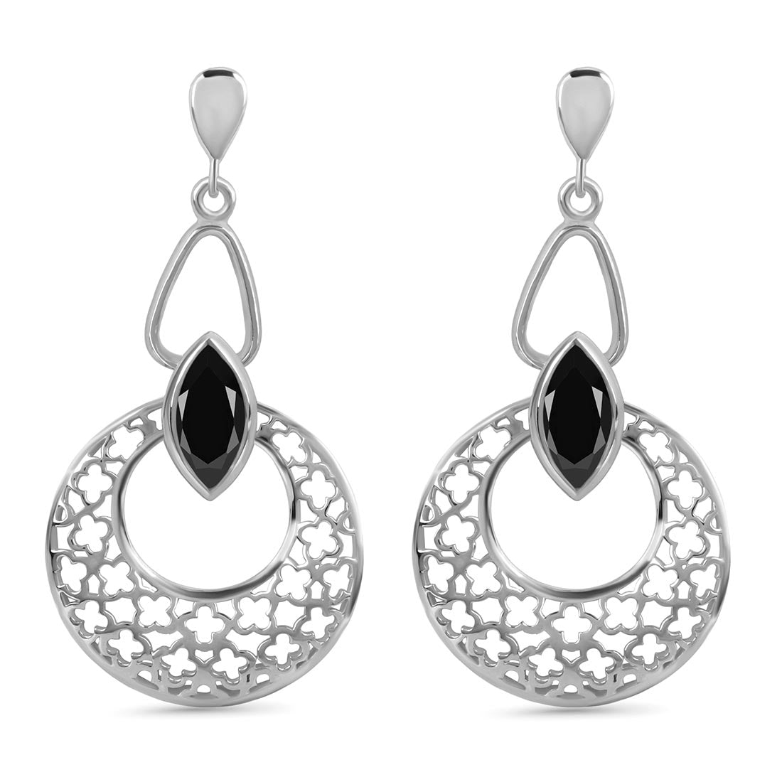 black-tourmaline-earring-bls-rde-64