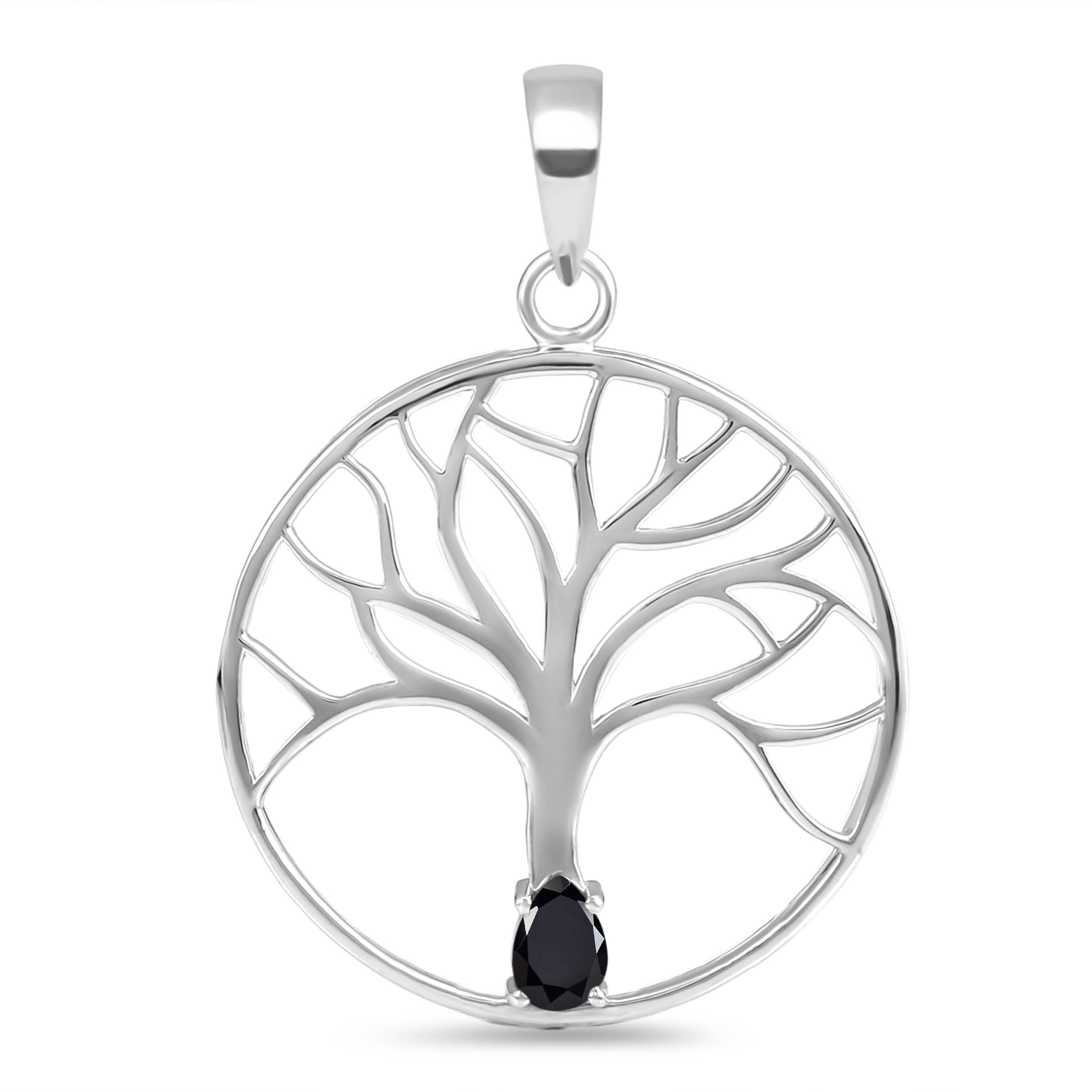 black-tourmaline-tree-of-life-pendant-bls-rdn-154-a