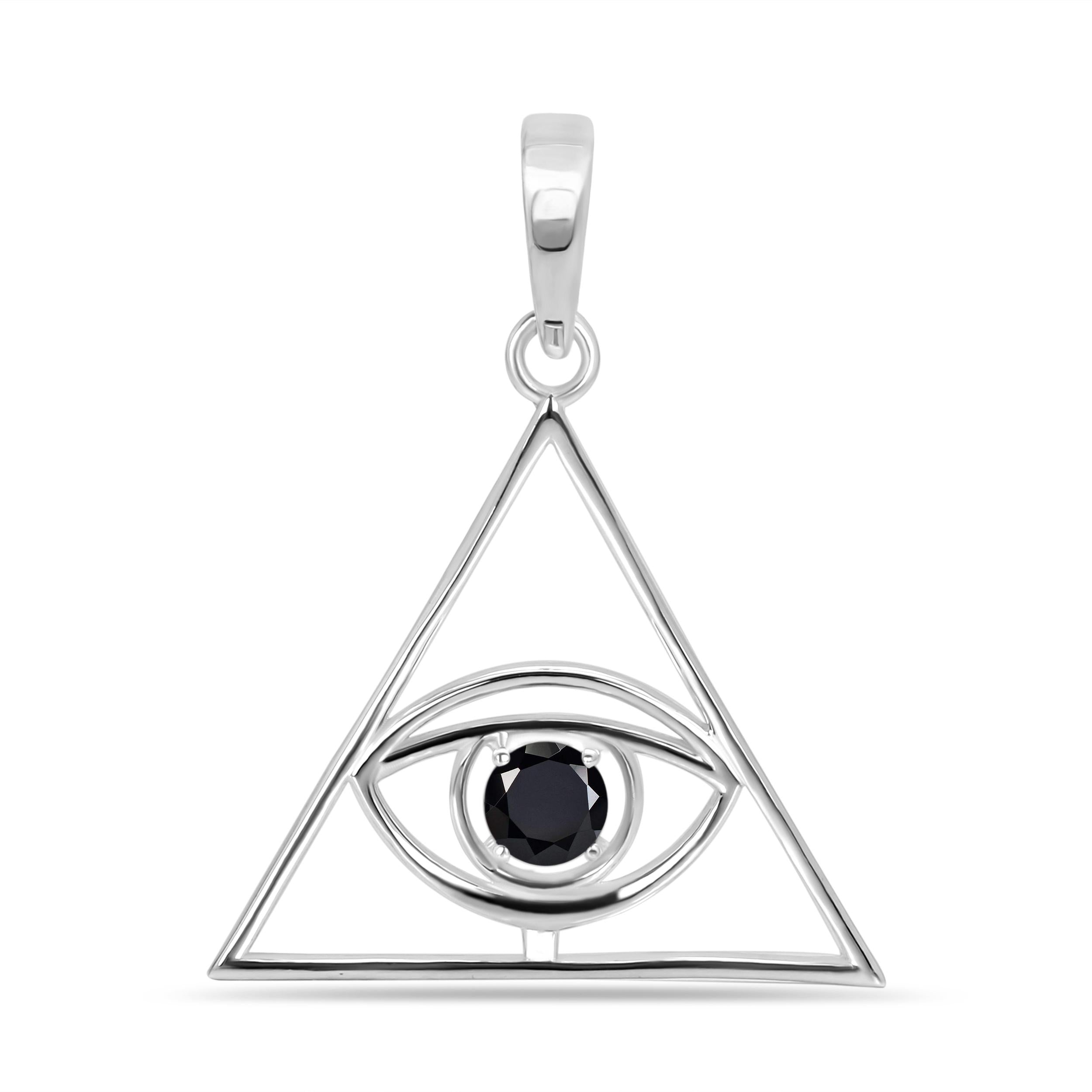 black-tourmaline-illuminati-pendant-bls-rdn-175