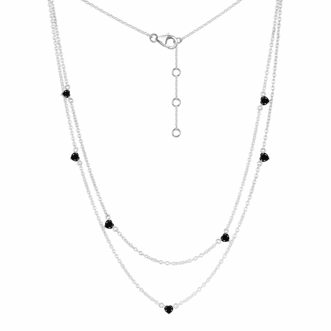 black-tourmaline-necklace-bls-rdn-388