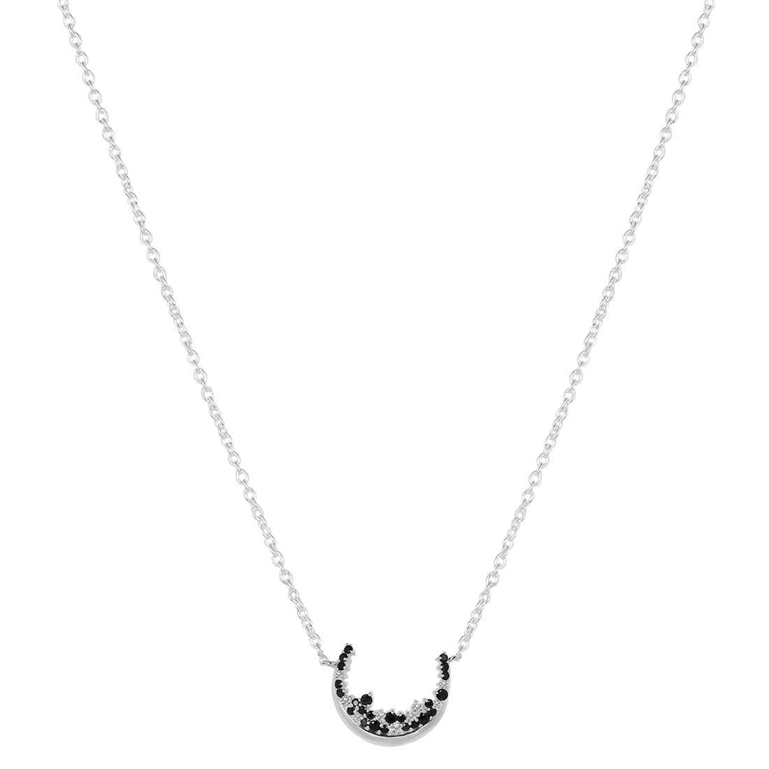 black-tourmaline-white-topaz-necklace-bls-rdn-402