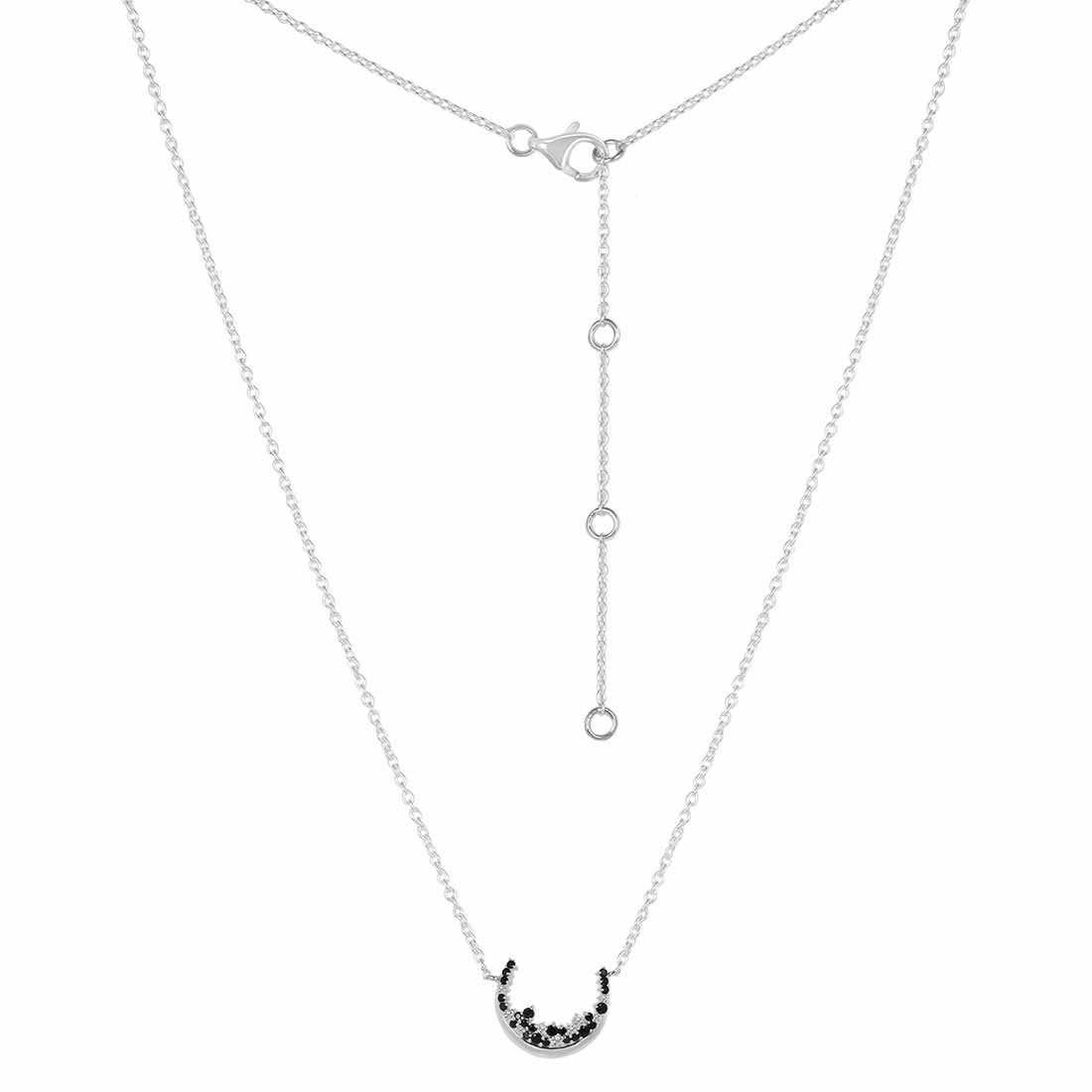 black-tourmaline-white-topaz-necklace-bls-rdn-402