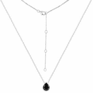 black-tourmaline-necklace-bls-rdn-410
