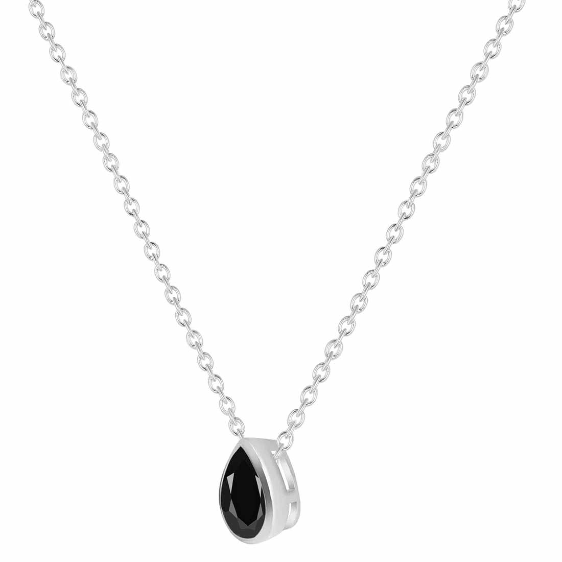 black-tourmaline-necklace-bls-rdn-410