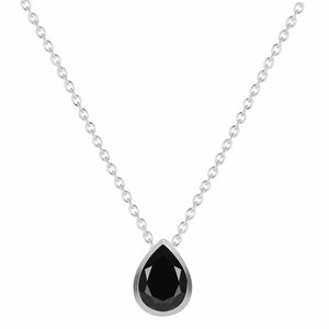 black-tourmaline-necklace-bls-rdn-450