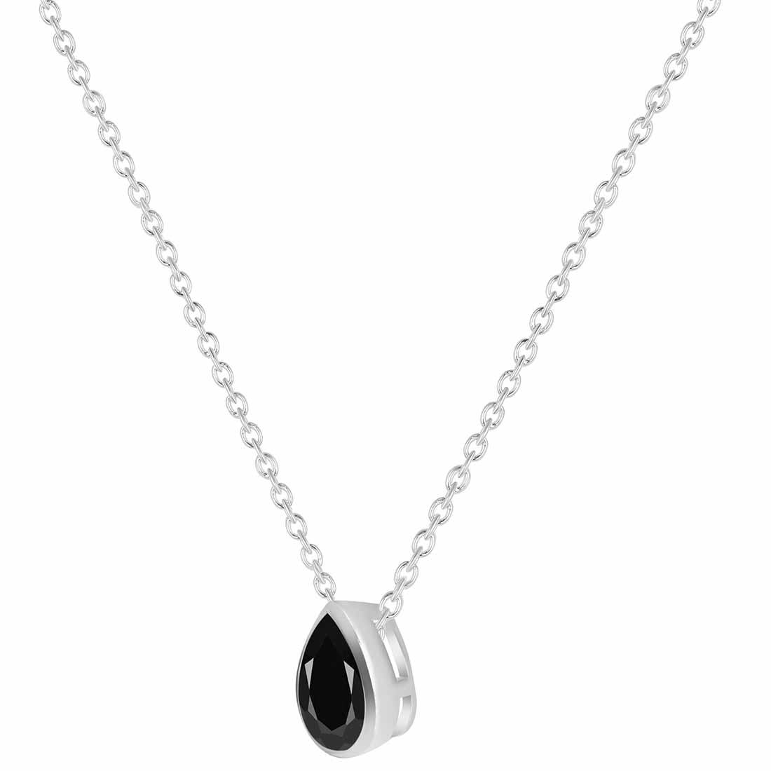black-tourmaline-necklace-bls-rdn-450