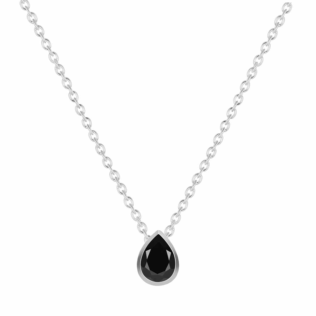 black-tourmaline-necklace-bls-rdn-451