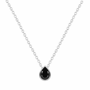 black-tourmaline-necklace-bls-rdn-452