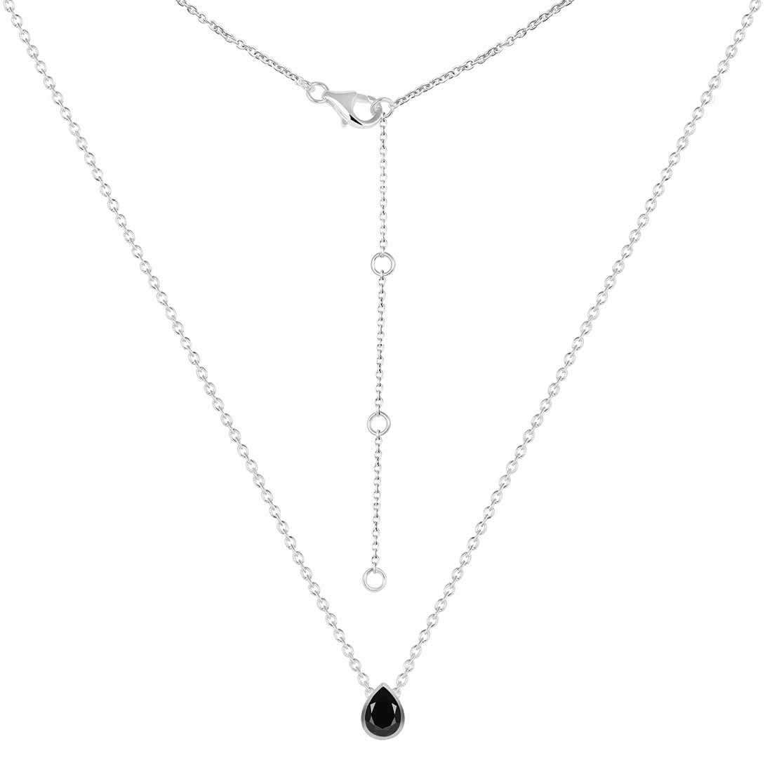 black-tourmaline-necklace-bls-rdn-452