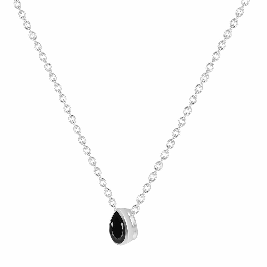 black-tourmaline-necklace-bls-rdn-452