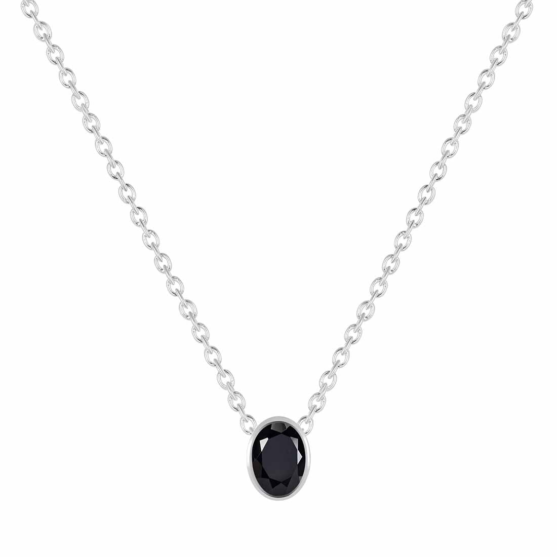 black-tourmaline-necklace-bls-rdn-453