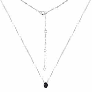 black-tourmaline-necklace-bls-rdn-453