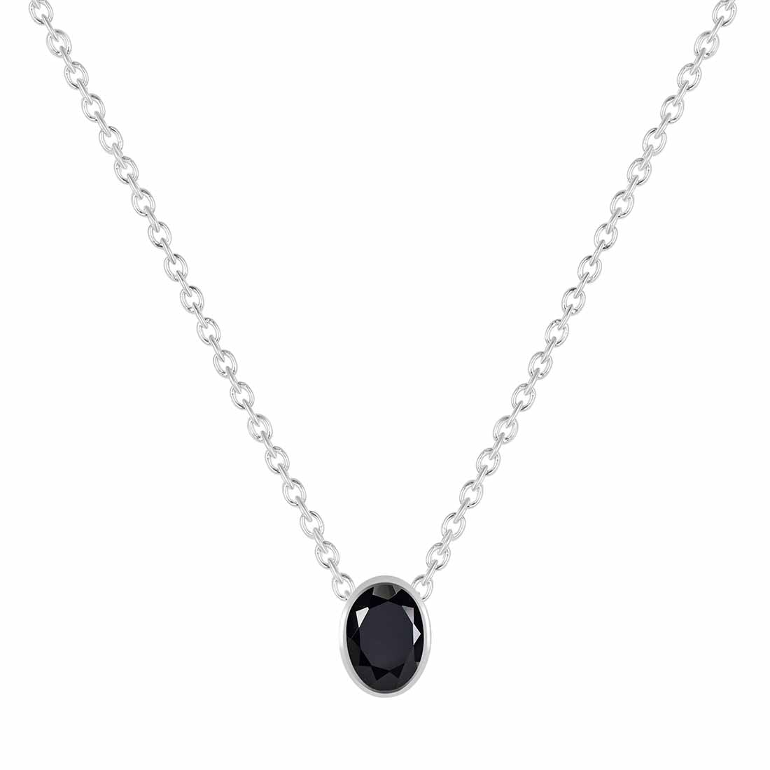 black-tourmaline-necklace-bls-rdn-454