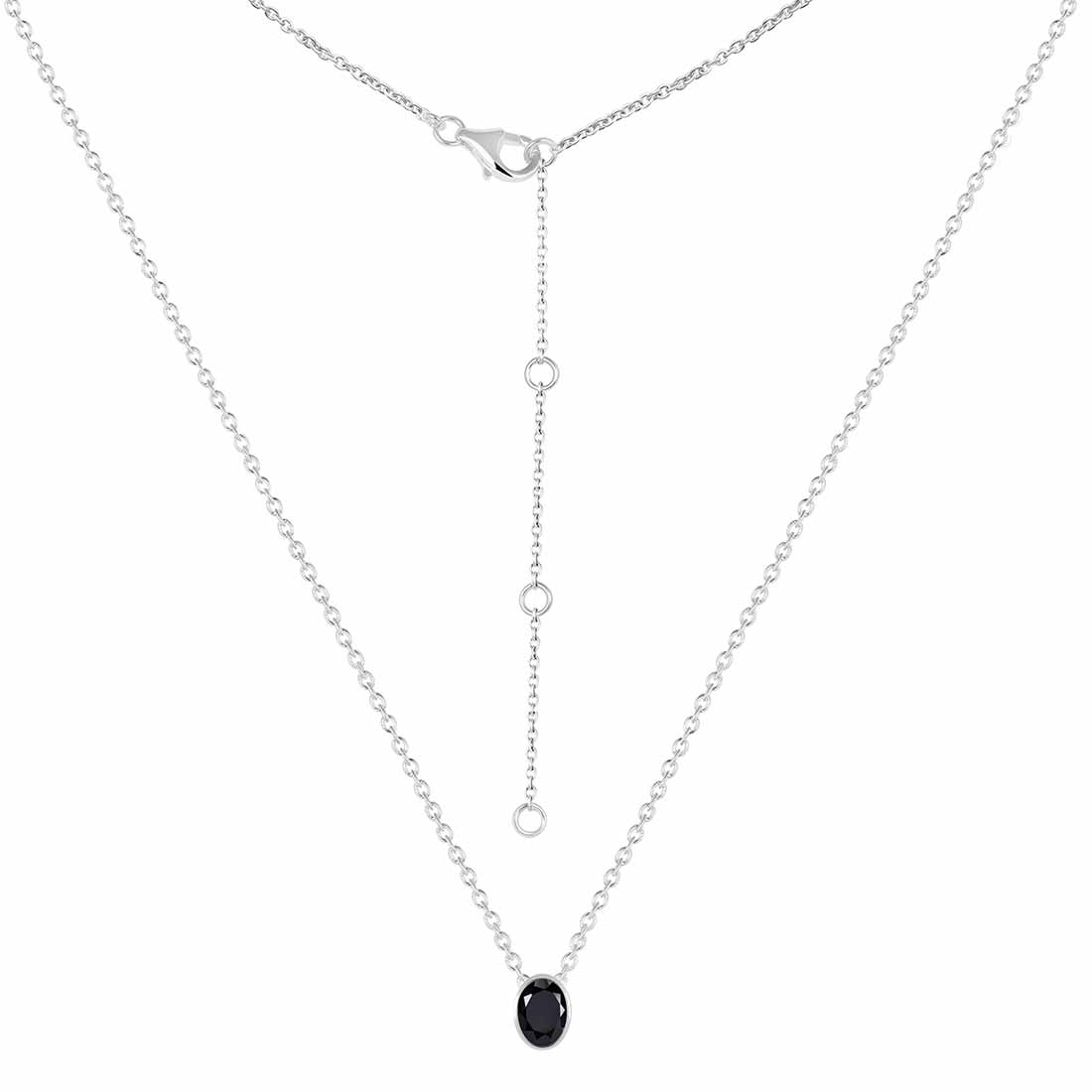 black-tourmaline-necklace-bls-rdn-454