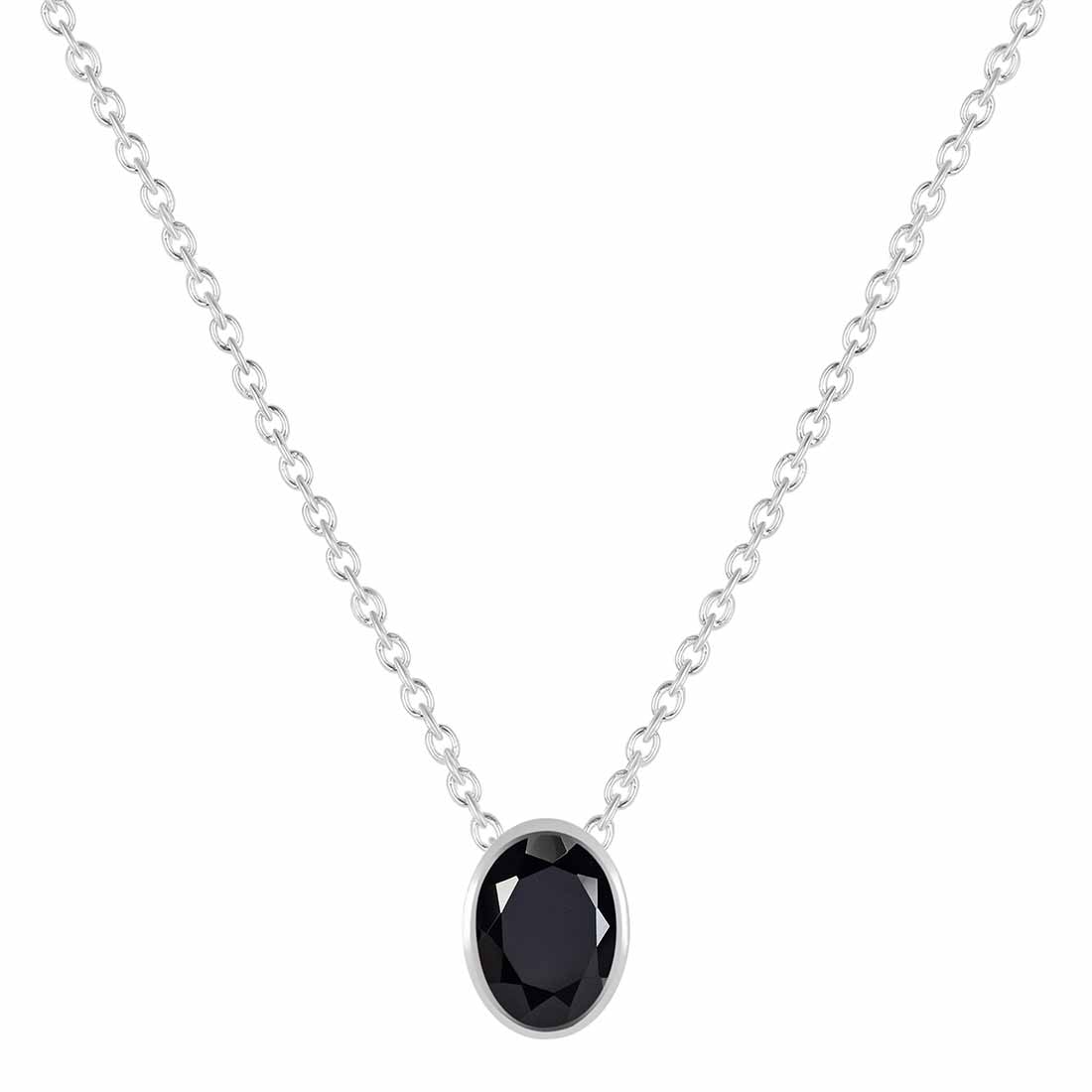 black-tourmaline-necklace-bls-rdn-455