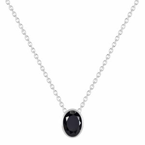 black-tourmaline-necklace-bls-rdn-455