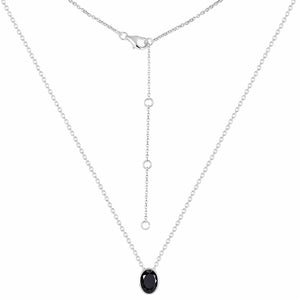 black-tourmaline-necklace-bls-rdn-455