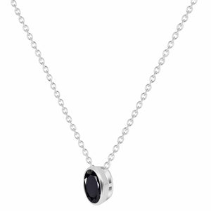 black-tourmaline-necklace-bls-rdn-455