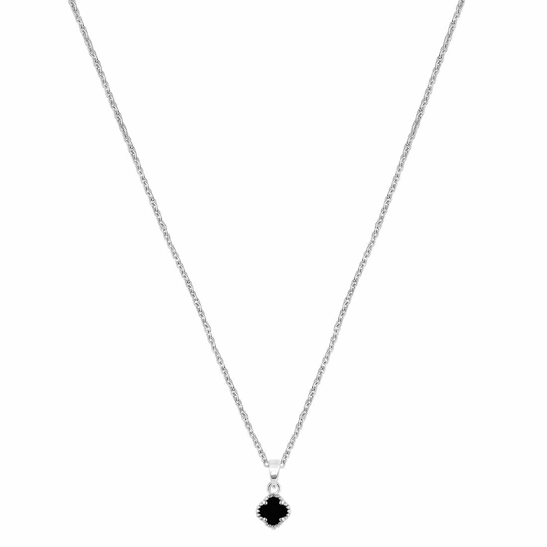 black-tourmaline-pendant-bls-rdp-1145