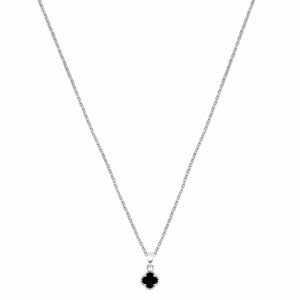 black-tourmaline-pendant-bls-rdp-1145