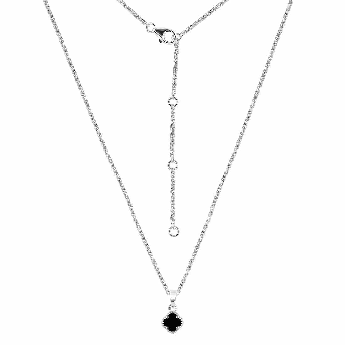 black-tourmaline-pendant-bls-rdp-1145