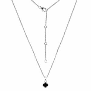 black-tourmaline-pendant-bls-rdp-1145