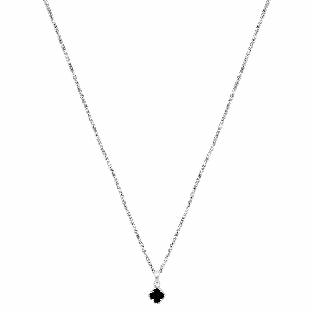 black-tourmaline-pendant-bls-rdp-1146