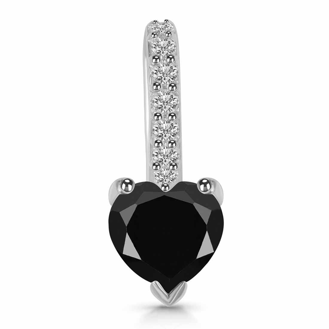 black-tourmaline-white-topaz-pendant-bls-rdp-540