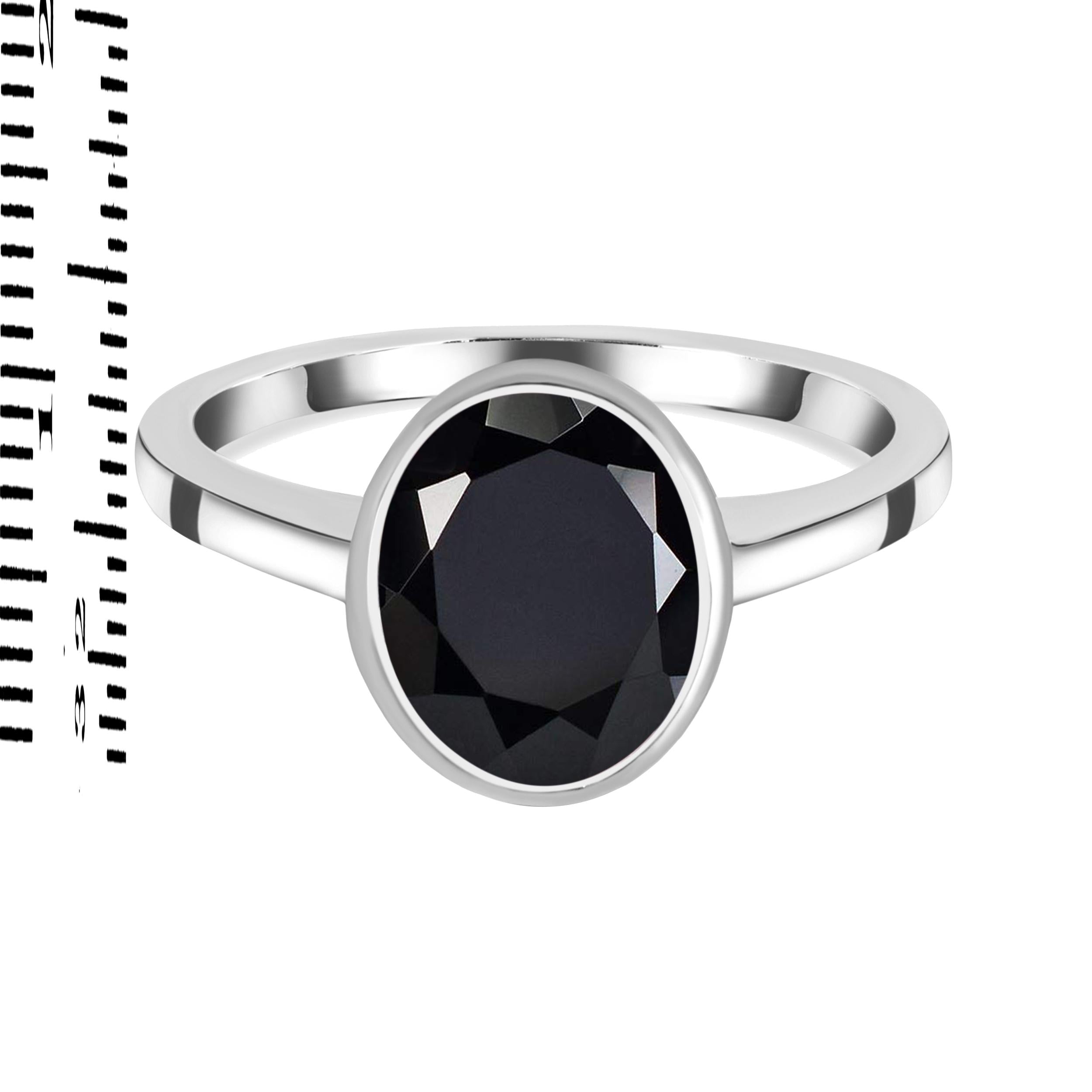 black-tourmaline-ring-bls-rdr-1623
