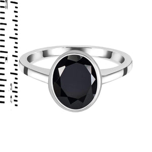 black-tourmaline-ring-bls-rdr-1623