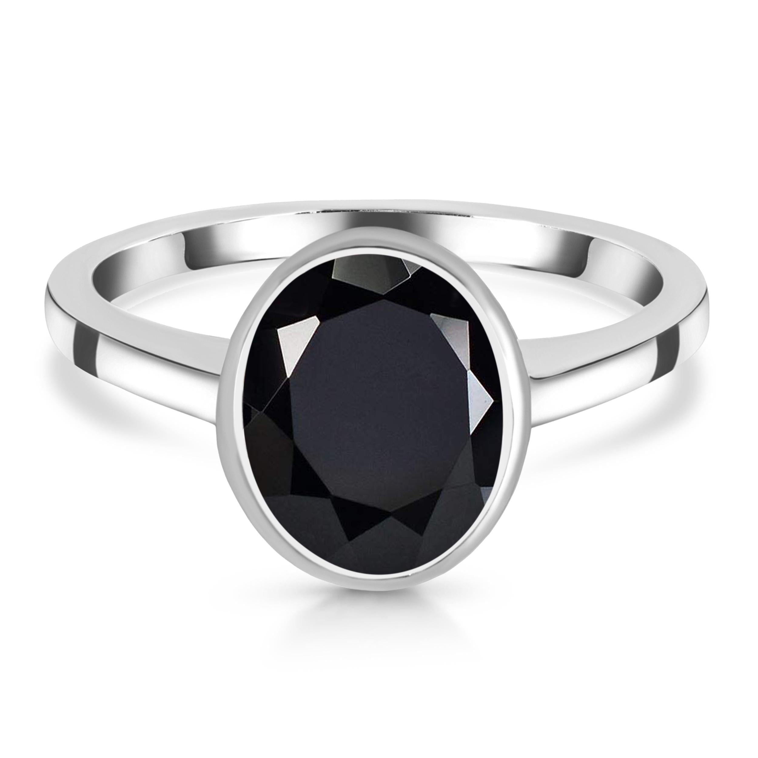 black-tourmaline-ring-bls-rdr-1623