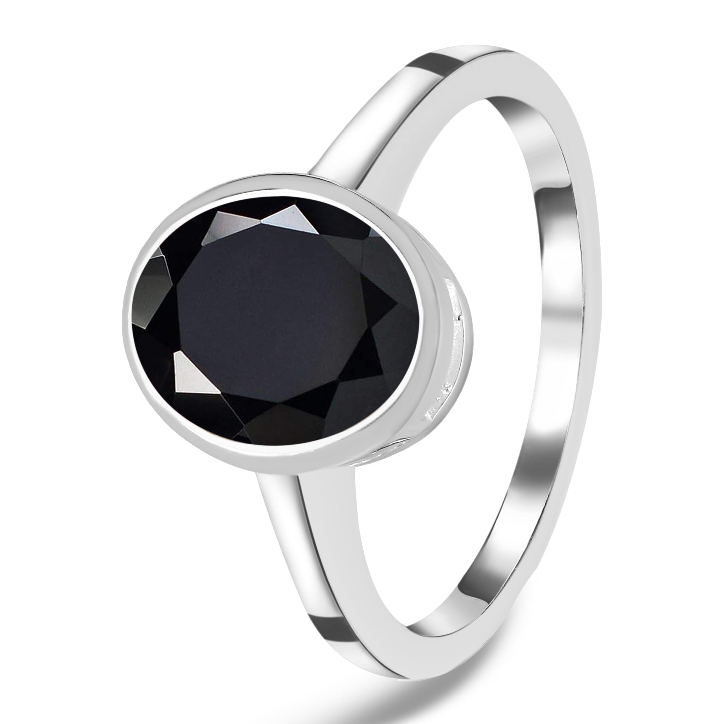 black-tourmaline-ring-bls-rdr-1623