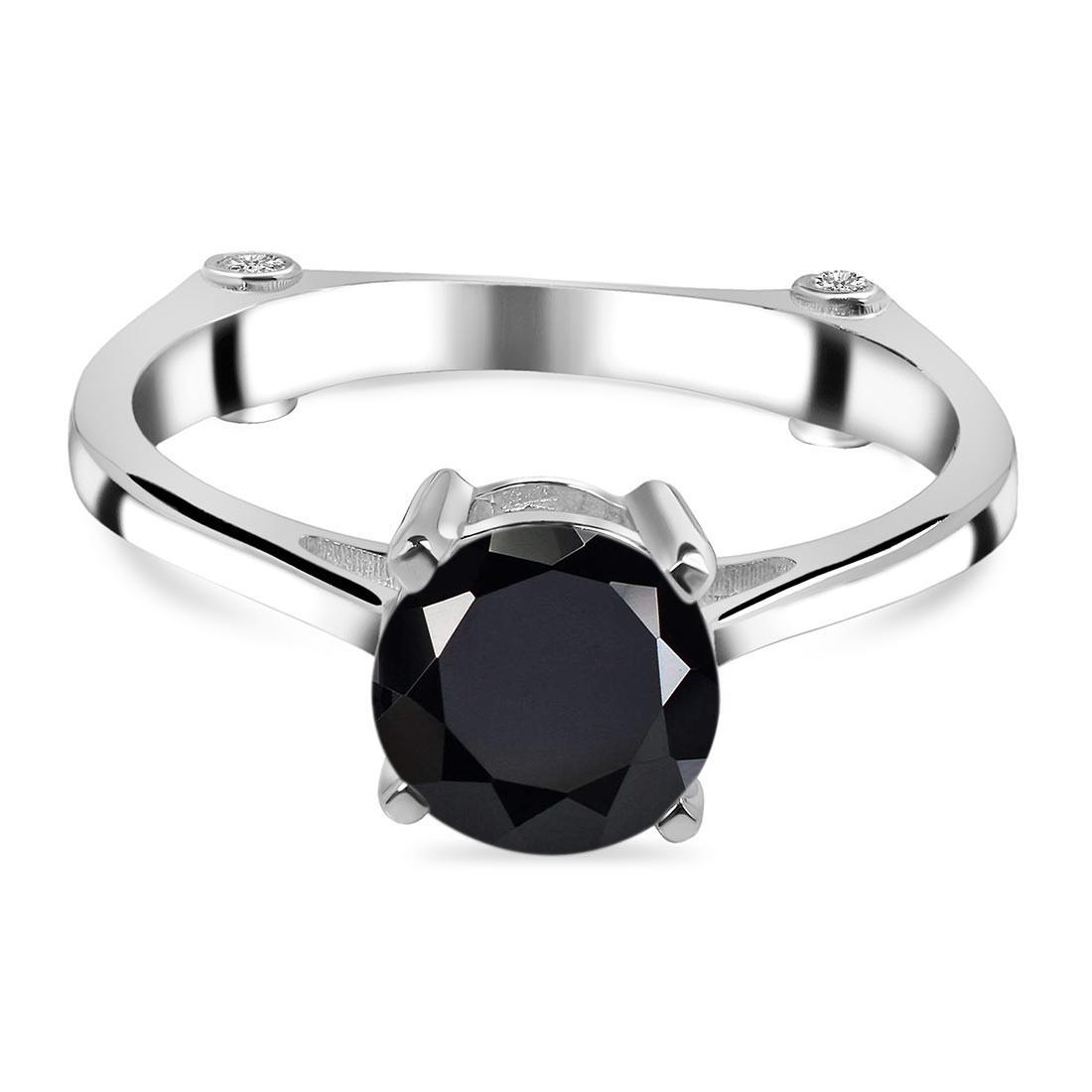 black-tourmaline-white-topaz-ring-bls-rdr-1786
